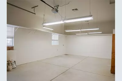 2575 Triangle S Street, Kingman, AZ 86401 - Photo 43