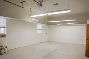 2575 Triangle S St, Kingman, AZ 86401 - Photo 43