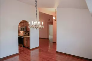 2575 Triangle S St, Kingman, AZ 86401 - Photo 9