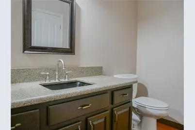 2575 Triangle S Street, Kingman, AZ 86401 - Photo 19