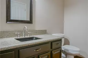 2575 Triangle S St, Kingman, AZ 86401 - Photo 19