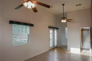 2575 Triangle S St, Kingman, AZ 86401 - Photo 41