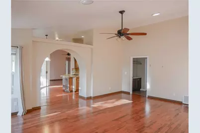 2575 Triangle S Street, Kingman, AZ 86401 - Photo 15