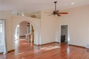 2575 Triangle S St, Kingman, AZ 86401 - Photo 15