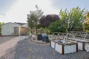 2575 Triangle S St, Kingman, AZ 86401 - Photo 43