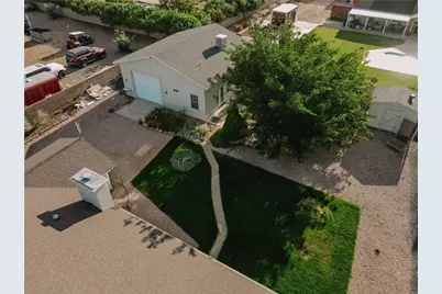 2575 Triangle S Street, Kingman, AZ 86401 - Photo 7