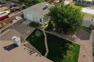 2575 Triangle S St, Kingman, AZ 86401 - Photo 7