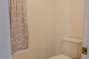 2575 Triangle S St, Kingman, AZ 86401 - Photo 27