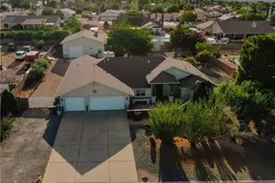 2575 Triangle S St, Kingman, AZ 86401 - Photo 5
