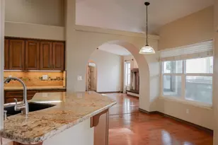 2575 Triangle S St, Kingman, AZ 86401 - Photo 13