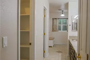 2575 Triangle S St, Kingman, AZ 86401 - Photo 21