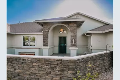 2575 Triangle S Street, Kingman, AZ 86401 - Photo 3