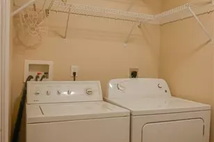 2575 Triangle S St, Kingman, AZ 86401 - Photo 17