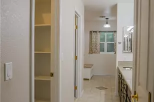 2575 Triangle S St, Kingman, AZ 86401 - Photo 21