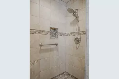 2575 Triangle S Street, Kingman, AZ 86401 - Photo 25