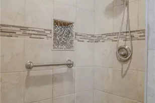 2575 Triangle S St, Kingman, AZ 86401 - Photo 25