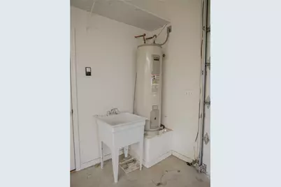 2575 Triangle S Street, Kingman, AZ 86401 - Photo 45