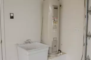 2575 Triangle S St, Kingman, AZ 86401 - Photo 45