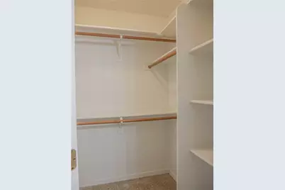 2575 Triangle S Street, Kingman, AZ 86401 - Photo 23