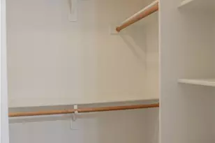 2575 Triangle S St, Kingman, AZ 86401 - Photo 23