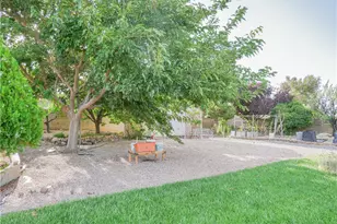 2575 Triangle S St, Kingman, AZ 86401 - Photo 35