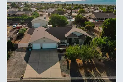 2575 Triangle S Street, Kingman, AZ 86401 - Photo 5