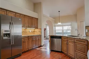 2575 Triangle S St, Kingman, AZ 86401 - Photo 11