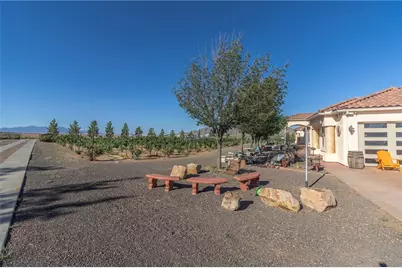 6927 E Brooks Boulevard, Kingman, AZ 86401 - Photo 7