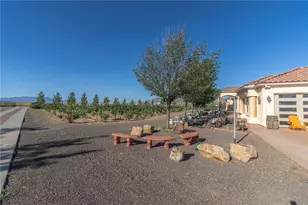 6927 E Brooks Blvd, Kingman, AZ 86401 - Photo 7