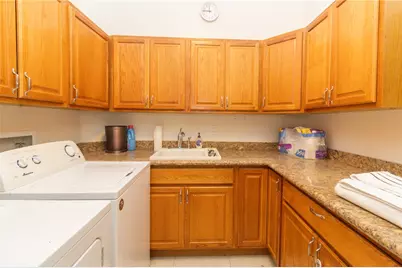 6927 E Brooks Boulevard, Kingman, AZ 86401 - Photo 59