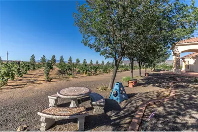 6927 E Brooks Boulevard, Kingman, AZ 86401 - Photo 9