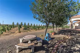 6927 E Brooks Blvd, Kingman, AZ 86401 - Photo 9