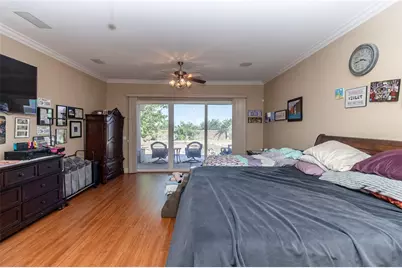 6927 E Brooks Boulevard, Kingman, AZ 86401 - Photo 47