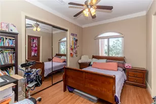 6927 E Brooks Blvd, Kingman, AZ 86401 - Photo 49