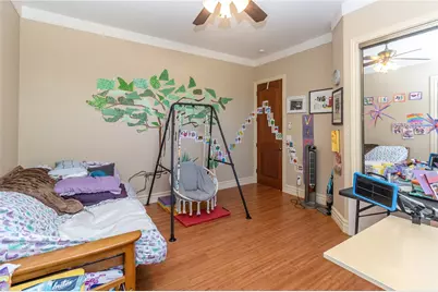 6927 E Brooks Boulevard, Kingman, AZ 86401 - Photo 53