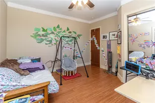 6927 E Brooks Blvd, Kingman, AZ 86401 - Photo 53