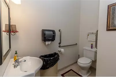 6927 E Brooks Boulevard, Kingman, AZ 86401 - Photo 17