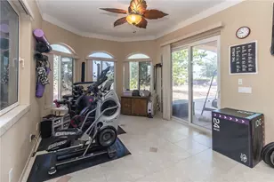 6927 E Brooks Blvd, Kingman, AZ 86401 - Photo 55