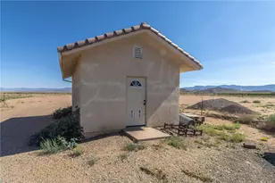 6927 E Brooks Blvd, Kingman, AZ 86401 - Photo 63