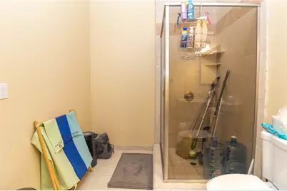 6927 E Brooks Boulevard, Kingman, AZ 86401 - Photo 61