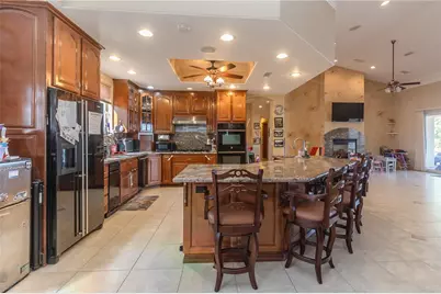 6927 E Brooks Boulevard, Kingman, AZ 86401 - Photo 23