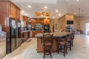 6927 E Brooks Blvd, Kingman, AZ 86401 - Photo 23