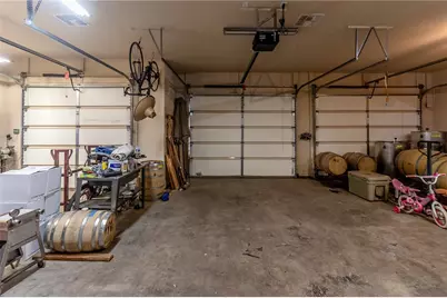 6927 E Brooks Boulevard, Kingman, AZ 86401 - Photo 19