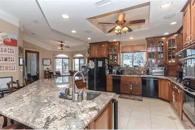 6927 E Brooks Boulevard, Kingman, AZ 86401 - Photo 27