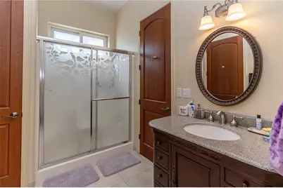 6927 E Brooks Boulevard, Kingman, AZ 86401 - Photo 51