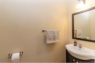 6927 E Brooks Boulevard, Kingman, AZ 86401 - Photo 57