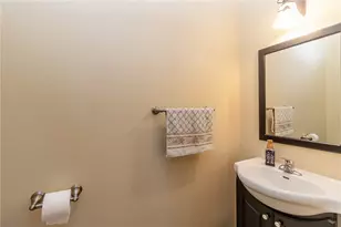 6927 E Brooks Blvd, Kingman, AZ 86401 - Photo 57