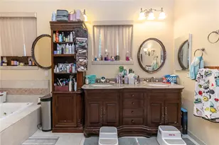 6927 E Brooks Blvd, Kingman, AZ 86401 - Photo 43