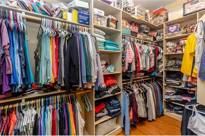 6927 E Brooks Boulevard, Kingman, AZ 86401 - Photo 39