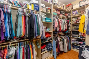 6927 E Brooks Blvd, Kingman, AZ 86401 - Photo 39